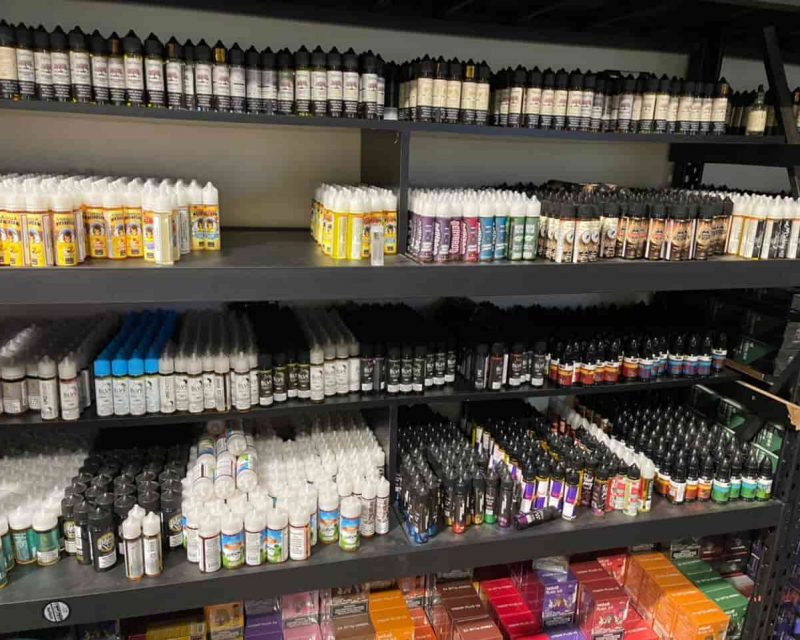 About Us - Uaevapeclub best online vape shop