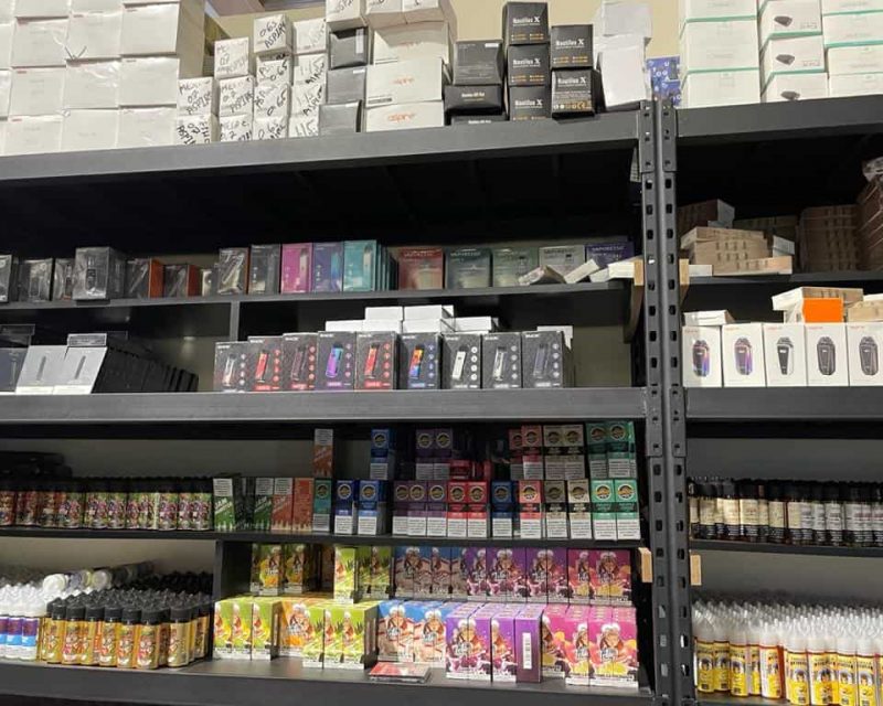 About Us - Uaevapeclub online vape shop